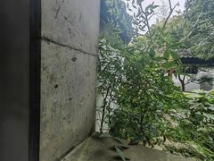 -秋霞圃