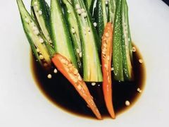 -鱼非鱼(徐家汇店)