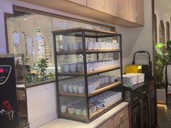 -花椒俏川菜小馆(南海万达店)