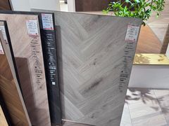 -红星美凯龙(上海沪南店)