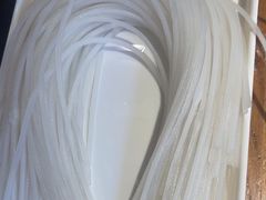 -老何二婶家铁锅炖·东北菜(白石洲店)