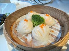 -道海元·潮粤汇(前滩店)