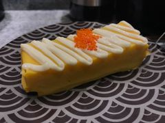 -争鲜回转寿司(飞洲国际店)