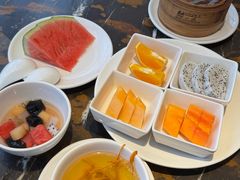 -手佳·水疗汇(嘉益店)