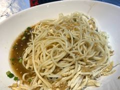 -红辣椒·川菜·火锅(张杨路店)