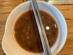-云龙·烤肉专门店(东方路店)