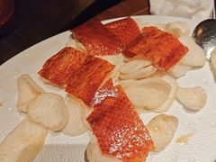 -江南厨子(万象天地店)