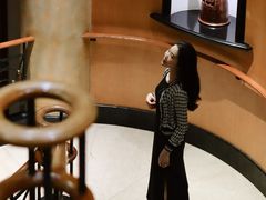 -深圳富苑皇冠假日套房酒店