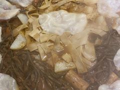 -三里屯土灶台(盐城总店)
