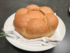 -宴锦堂·西院私房菜
