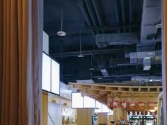 -丽池宫韩式汗蒸会馆(华灯坊店)