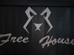 -Kings party 高端轰趴会所(朝阳北路店)