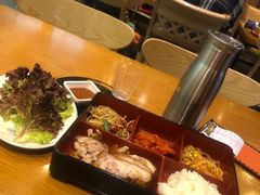 -Myth猪蹄(明洞店)