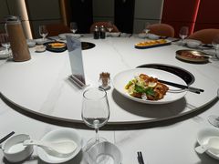 -富黎华海鲜大酒楼(正大广场店)