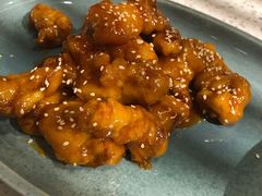 -食之六七·面(朝阳大悦城店)