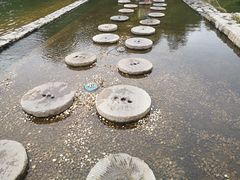 -香山湖公园