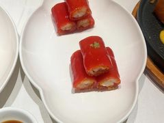 -茉里粤菜(皇姑万象汇店)