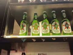 -木屋烧烤(龙湖天街店)