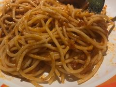 -比格比萨自助(德思勤四季汇店)