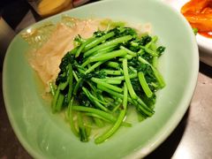 -新白鹿餐厅(金鹰新街口店)