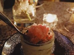 -Cooking Man(中懋天地店)