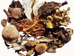 -滇釜火锅·能喝汤的火锅(车公庄店)