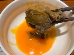 -牛玄庵日式寿喜烧·料理店(新源里店)