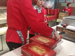 -芦庄子桂顺斋(和平路总店)