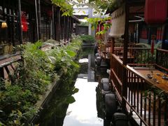 -优之名鹅城