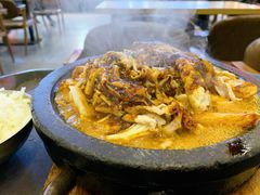 -南京理工大学紫金学院