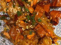 -贵木日本料理·铁板烧(新地假日广场店)