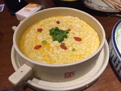 -额娘·春饼烤鸭(乐汇城店)