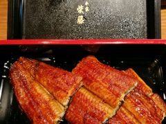 -本家 柴藤