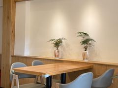 -丁丁&当当牦牛酸奶·酥油面包(官门口店)