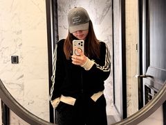-上海苏宁宝丽嘉酒店·嘉府壹号中餐厅