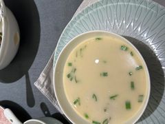 -沈灶河豚宴·河豚融合餐厅(汉中路店)