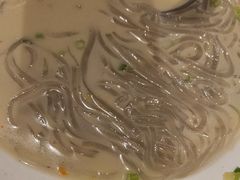 -炉忆家宴(京东店)