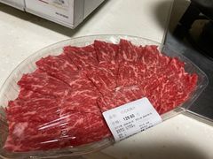 -Olé精品超市(苏州中心店)
