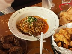 -COMMUNE幻师(渔人码头店)