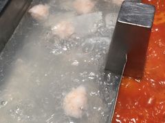 -海底捞火锅(九久奥特莱斯店)
