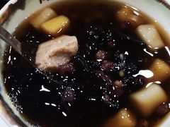 -鲜芋仙Meet Fresh(五道口店)