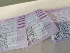 -汉阳天河电影城(王家湾店)