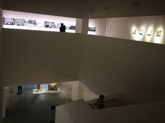 -上海油画雕塑院