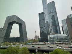 -翡翠江南(国贸商城店)