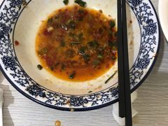 -37号老院坝抄手(马王庙37号院店)