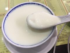 -民信老铺(人民路店)