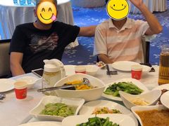 -上海浦东绿地铂骊酒店
