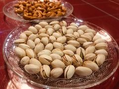 -爵士花园音乐酒吧餐厅
