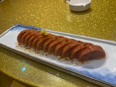 -长兴菜馆(高桥店)