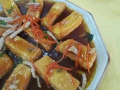 -鹿福农庄(南沙天后宫店)